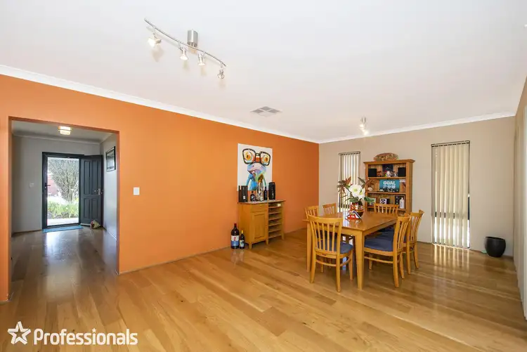 Sixth view of Homely house listing, 16 Coles Street, Byford WA 6122