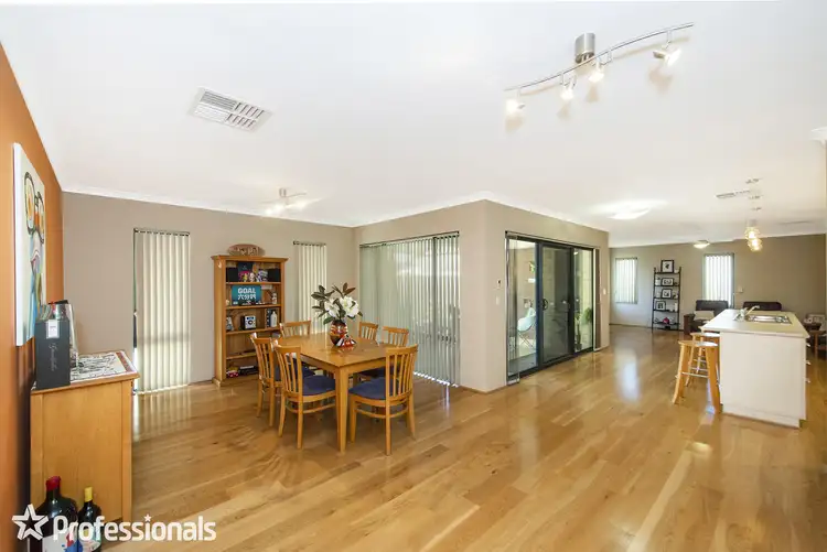 Seventh view of Homely house listing, 16 Coles Street, Byford WA 6122
