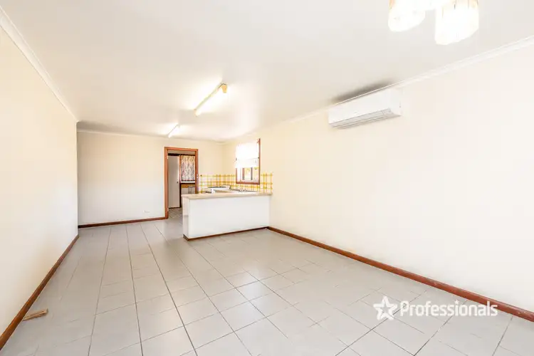 Second view of Homely house listing, 142A Durlacher Street, Geraldton WA 6530