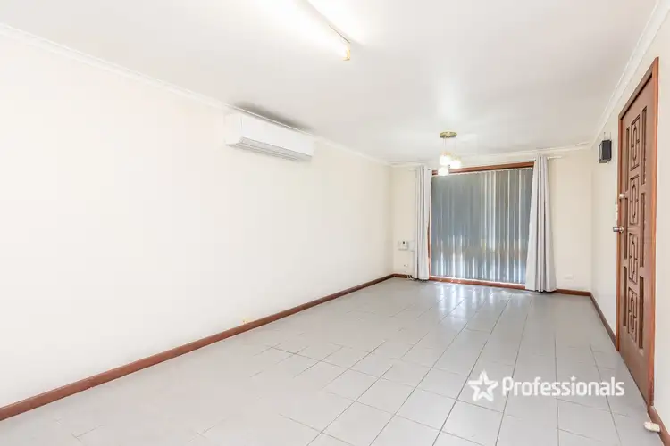 Third view of Homely house listing, 142A Durlacher Street, Geraldton WA 6530