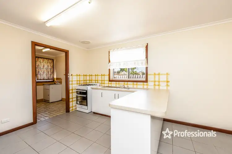 Fourth view of Homely house listing, 142A Durlacher Street, Geraldton WA 6530