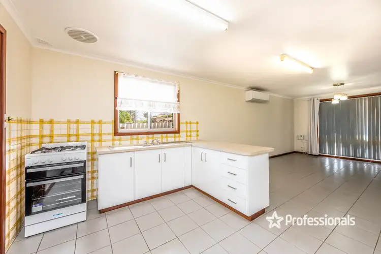 Fifth view of Homely house listing, 142A Durlacher Street, Geraldton WA 6530