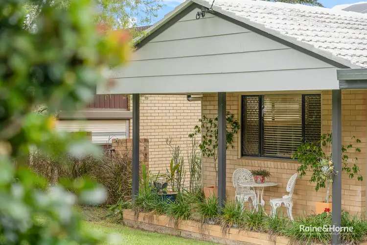 39 Invercauld Road, Goonellabah NSW 2480