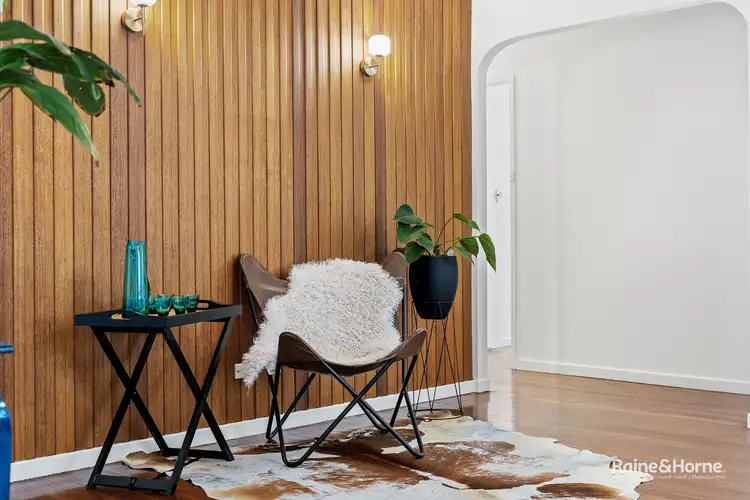 Third view of Homely house listing, 39 Invercauld Road, Goonellabah NSW 2480