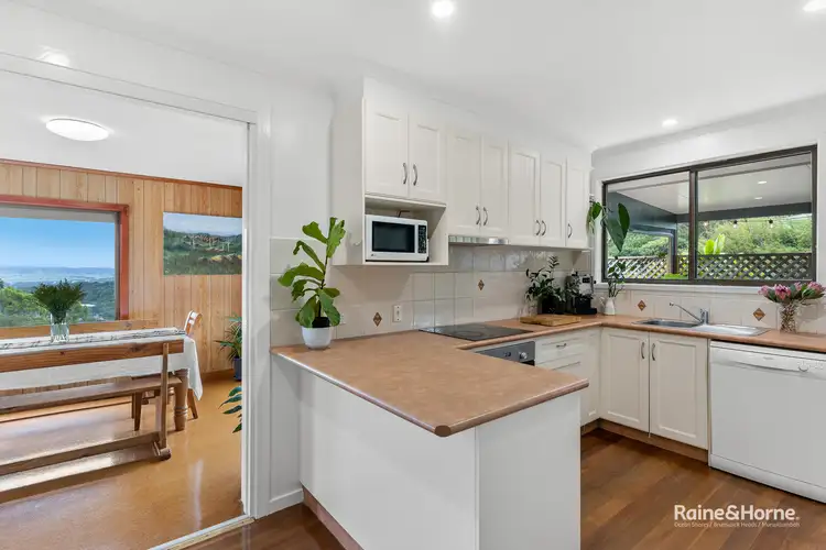 Fourth view of Homely house listing, 39 Invercauld Road, Goonellabah NSW 2480