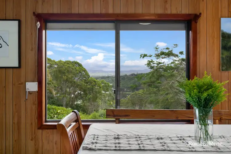 Fifth view of Homely house listing, 39 Invercauld Road, Goonellabah NSW 2480