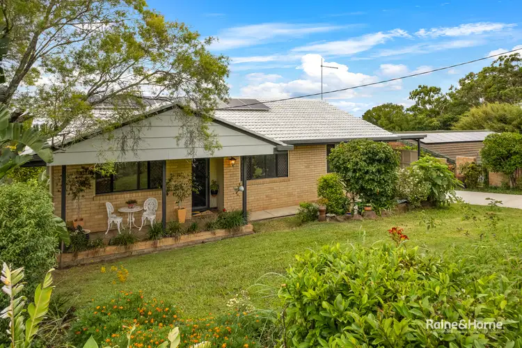 Sixth view of Homely house listing, 39 Invercauld Road, Goonellabah NSW 2480