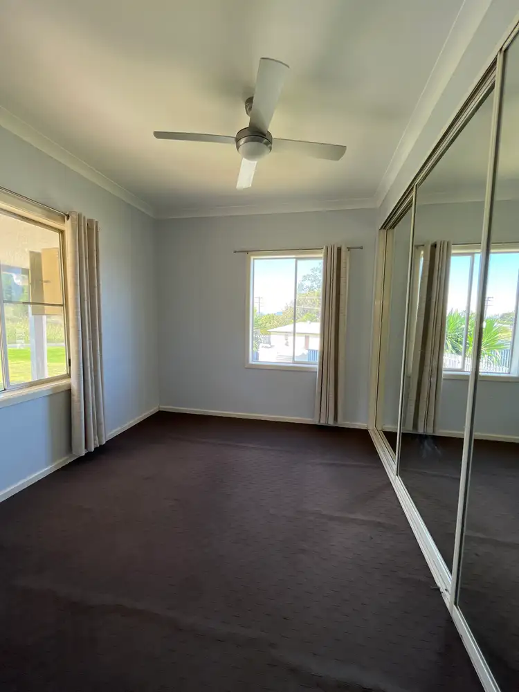 Third view of Homely house listing, 6 Breeza Street, Quirindi NSW 2343