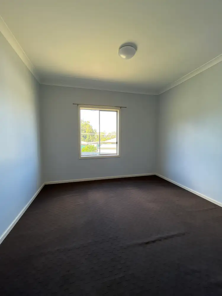 Fourth view of Homely house listing, 6 Breeza Street, Quirindi NSW 2343