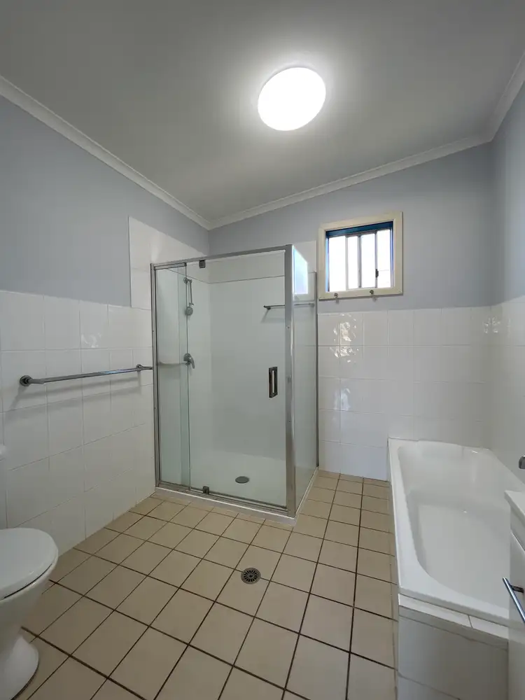 Fifth view of Homely house listing, 6 Breeza Street, Quirindi NSW 2343