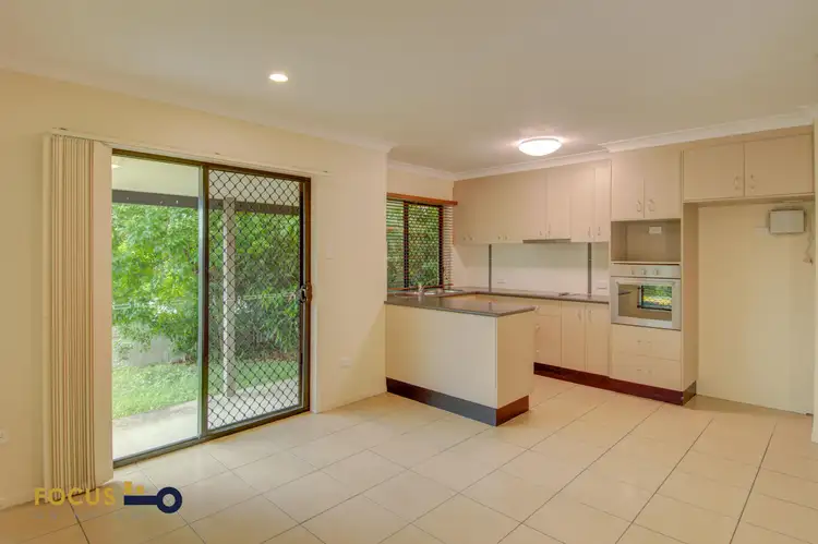 Fourth view of Homely townhouse listing, 1/4 Byron Street, Mackay QLD 4740