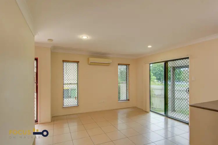 Fifth view of Homely townhouse listing, 1/4 Byron Street, Mackay QLD 4740