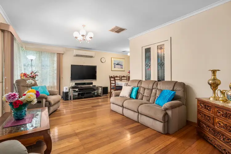 Main view of Homely house listing, 4/2 Billara Close, Wantirna South VIC 3152