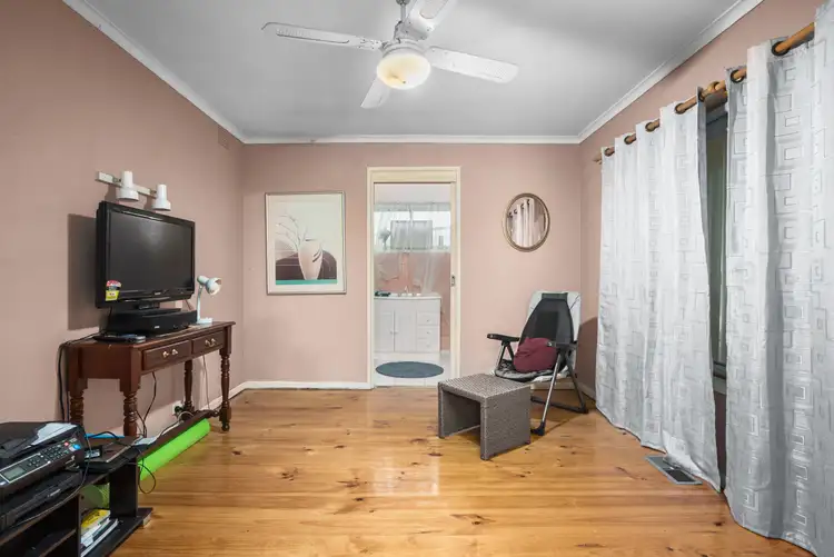 Third view of Homely house listing, 4/2 Billara Close, Wantirna South VIC 3152