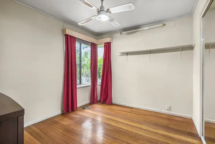 Sixth view of Homely house listing, 4/2 Billara Close, Wantirna South VIC 3152