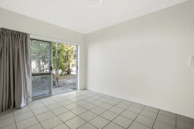 Fourth view of Homely house listing, 3/143 Surf Parade, Broadbeach QLD 4218