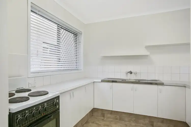 Fifth view of Homely house listing, 3/143 Surf Parade, Broadbeach QLD 4218