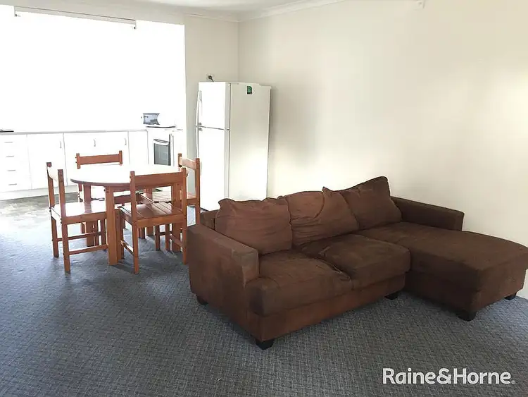 Third view of Homely unit listing, 16/16 McCann Street, South Gladstone QLD 4680