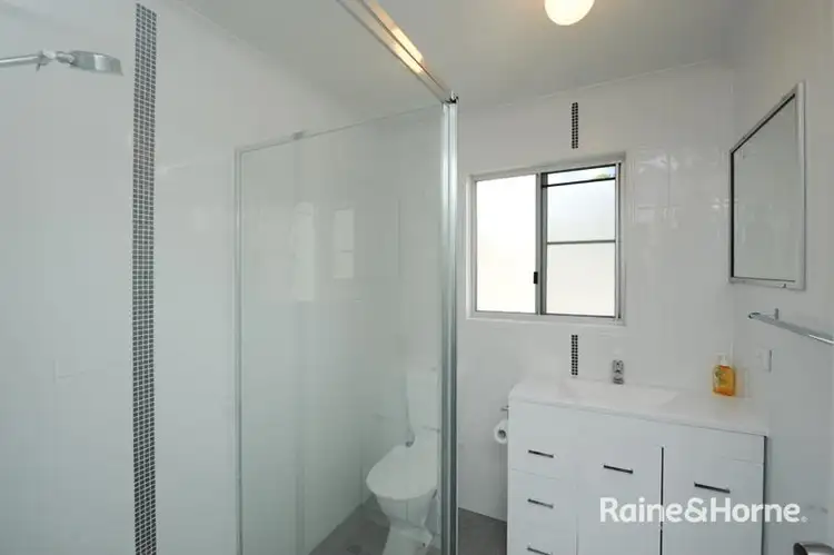 Fifth view of Homely unit listing, 16/16 McCann Street, South Gladstone QLD 4680