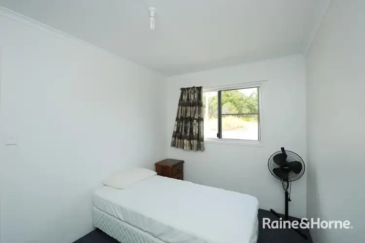 Sixth view of Homely unit listing, 16/16 McCann Street, South Gladstone QLD 4680