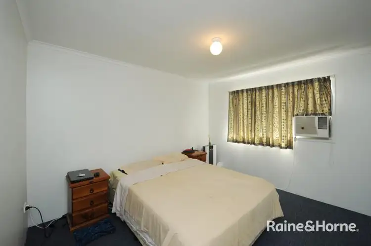 Seventh view of Homely unit listing, 16/16 McCann Street, South Gladstone QLD 4680