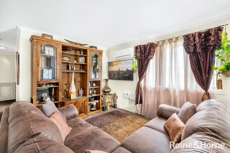 Fifth view of Homely house listing, 7 & 7A Flannelflower Avenue, West Nowra NSW 2541