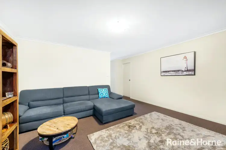 Sixth view of Homely house listing, 7 & 7A Flannelflower Avenue, West Nowra NSW 2541