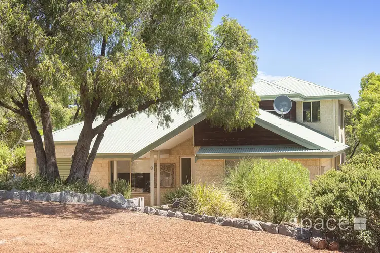 Main view of Homely house listing, 9 Freycinet Way, Gnarabup WA 6285