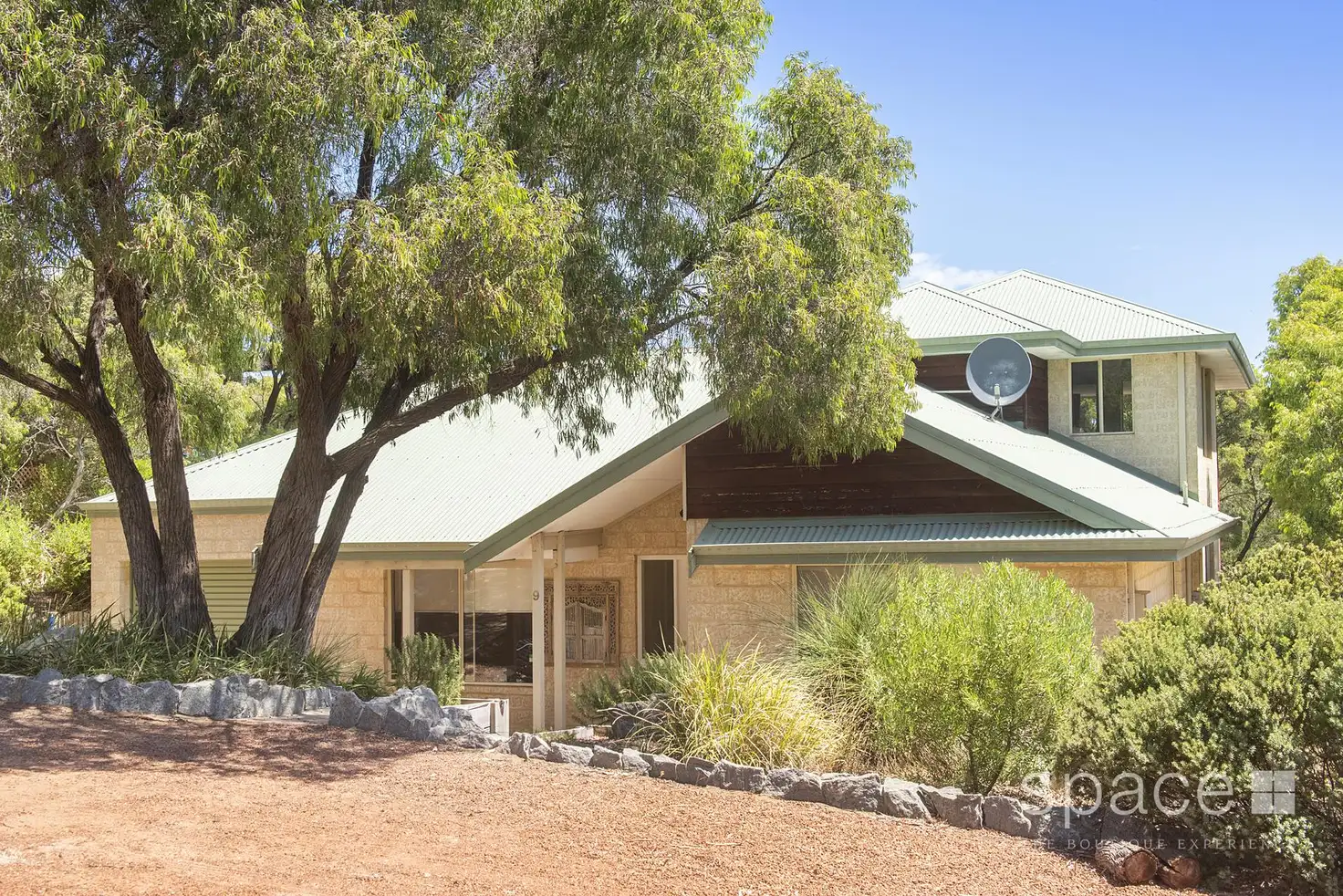 Main view of Homely house listing, 9 Freycinet Way, Gnarabup WA 6285