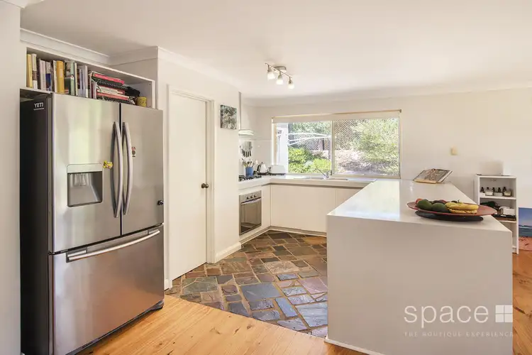 Fourth view of Homely house listing, 9 Freycinet Way, Gnarabup WA 6285