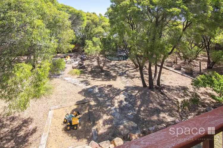 Sixth view of Homely house listing, 9 Freycinet Way, Gnarabup WA 6285
