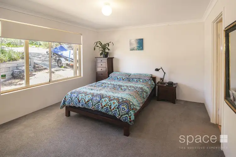 Seventh view of Homely house listing, 9 Freycinet Way, Gnarabup WA 6285