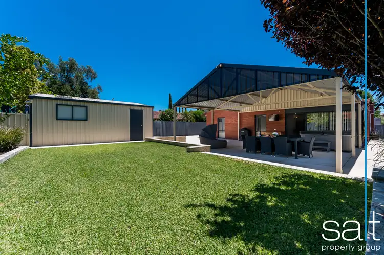 Main view of Homely house listing, 67 Coomoora Road, Booragoon WA 6154