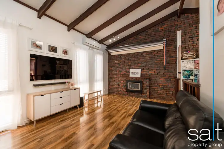 Second view of Homely house listing, 67 Coomoora Road, Booragoon WA 6154