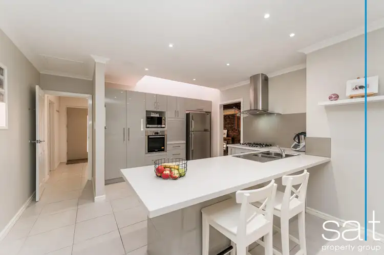 Sixth view of Homely house listing, 67 Coomoora Road, Booragoon WA 6154