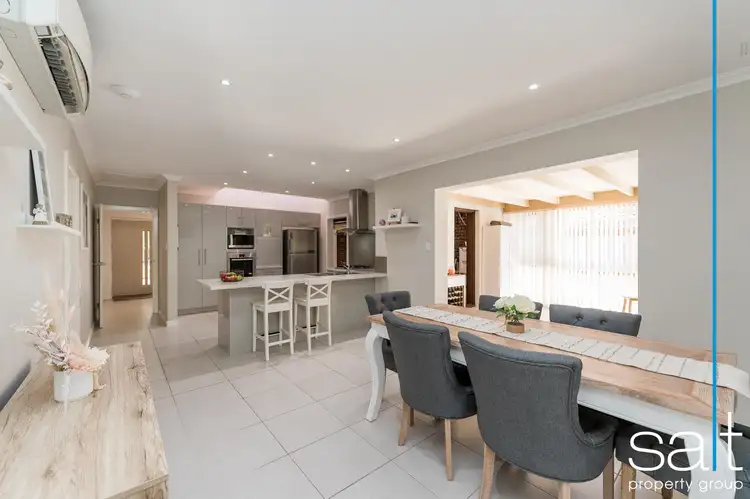 Seventh view of Homely house listing, 67 Coomoora Road, Booragoon WA 6154
