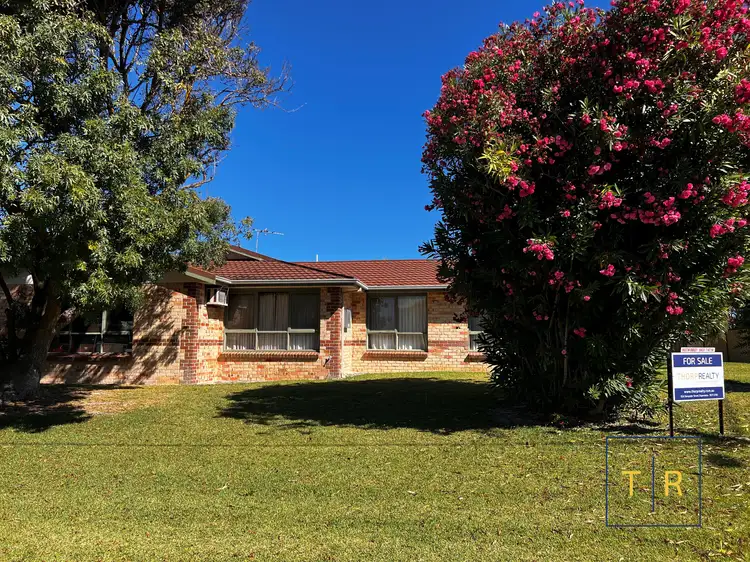Main view of Homely house listing, 32 Mitchell Street, Castletown WA 6450