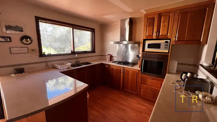 Third view of Homely house listing, 32 Mitchell Street, Castletown WA 6450
