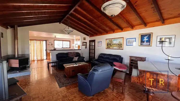 Fourth view of Homely house listing, 32 Mitchell Street, Castletown WA 6450