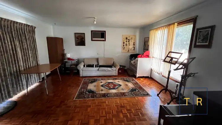 Fifth view of Homely house listing, 32 Mitchell Street, Castletown WA 6450