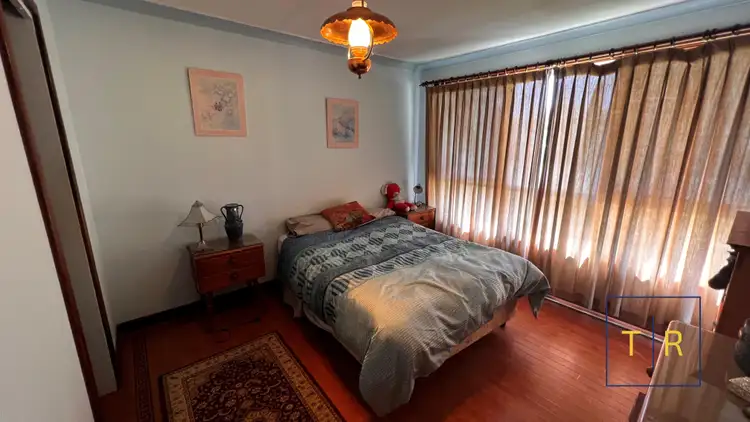 Sixth view of Homely house listing, 32 Mitchell Street, Castletown WA 6450