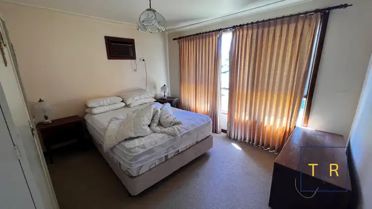 Seventh view of Homely house listing, 32 Mitchell Street, Castletown WA 6450