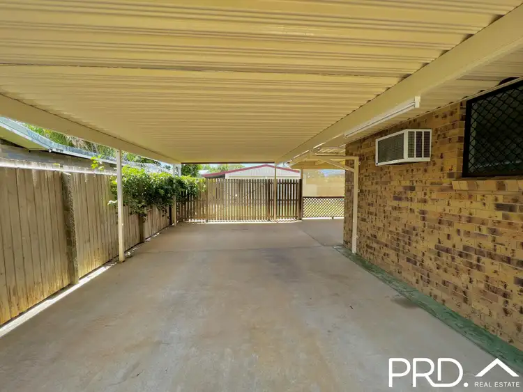 Third view of Homely house listing, 39 Greenwood Street, Kepnock QLD 4670