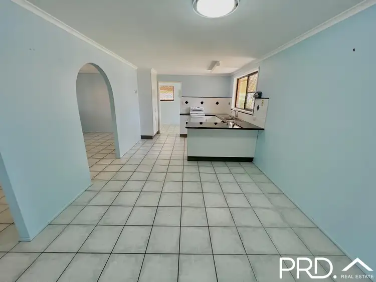 Sixth view of Homely house listing, 39 Greenwood Street, Kepnock QLD 4670