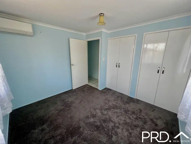 Seventh view of Homely house listing, 39 Greenwood Street, Kepnock QLD 4670
