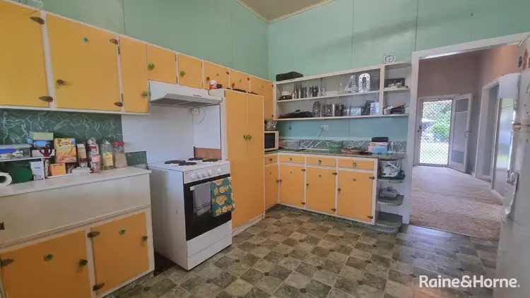 Third view of Homely house listing, 2 Ingles Street, Mossman QLD 4873