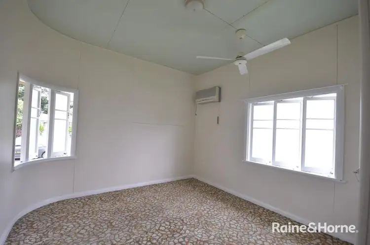 Fourth view of Homely house listing, 2 Ingles Street, Mossman QLD 4873