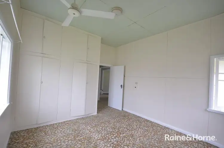 Fifth view of Homely house listing, 2 Ingles Street, Mossman QLD 4873