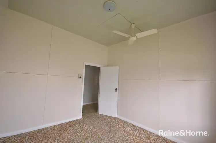Sixth view of Homely house listing, 2 Ingles Street, Mossman QLD 4873