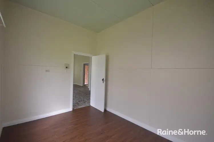 Seventh view of Homely house listing, 2 Ingles Street, Mossman QLD 4873